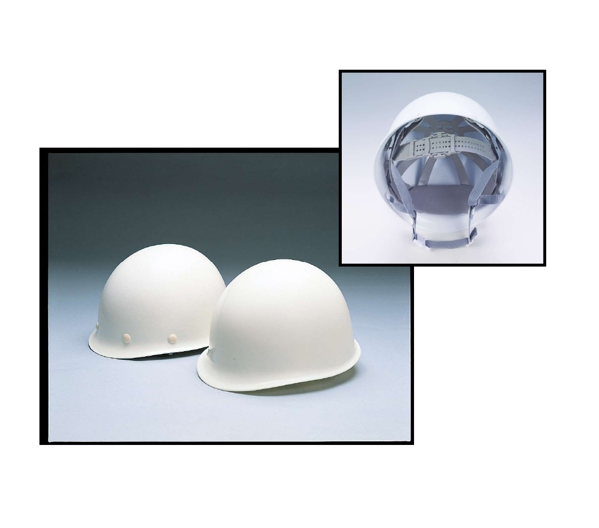 DPE018-001